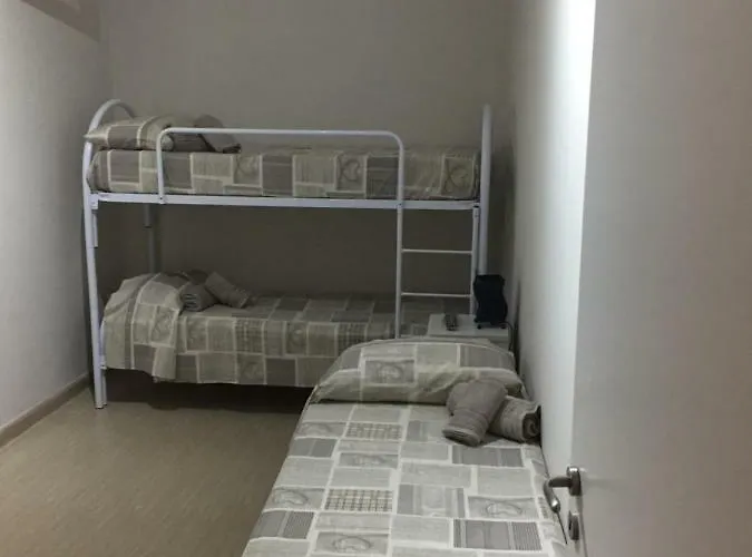 Berenice * タラント